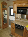 New RV